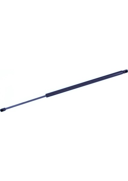 Fıat Uno 1983-1994 Bagaj AMORTISÖRÜ59935420