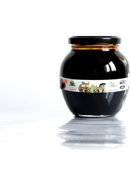 Andız Pekmezi 450 gr