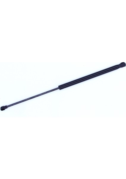 Seat Ibıza 4 2002- Bagaj Amortisörü 6L6827550B