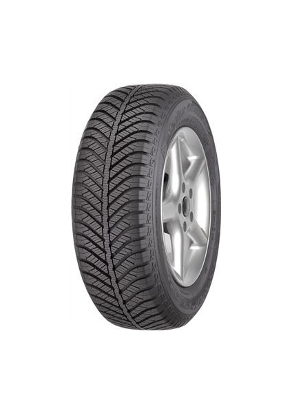 215/55 R16 97V XL Vector 4 Seasons FP Oto 4 Mevsim Lastiği ( Üretim Yılı: 2023 )