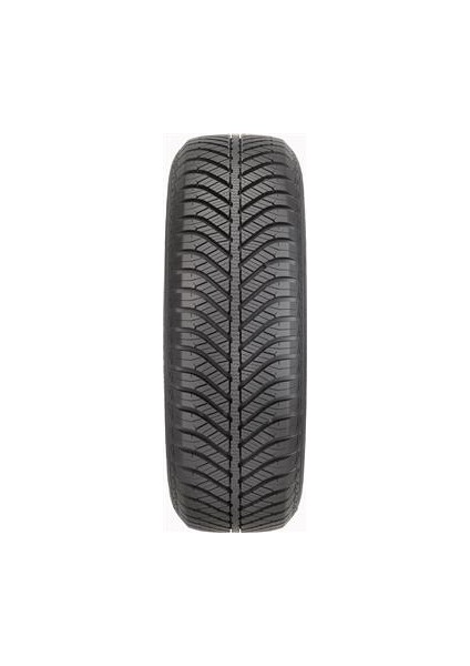 215/55 R16 97V XL Vector 4 Seasons FP Oto 4 Mevsim Lastiği ( Üretim Yılı: 2023 )