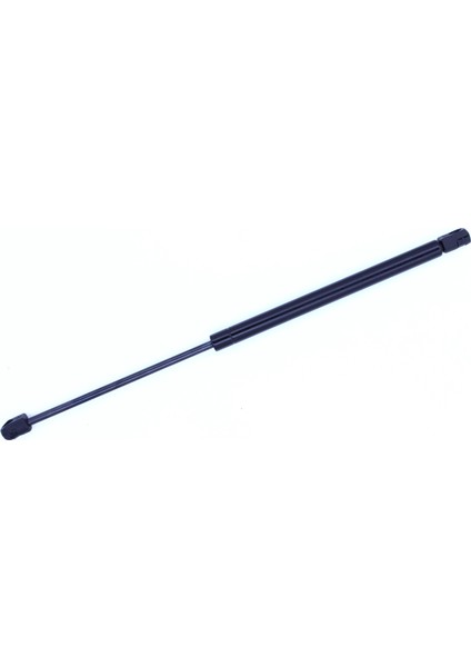 Volvo S40 2-V50 SW-C70 2004- Motor Kaput Amortisörü 9483570