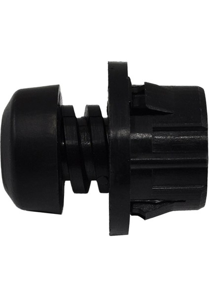 Renault Megane, Trafic, Opel Movano Için Kaput Ayar Vidası 2'li fırsatları