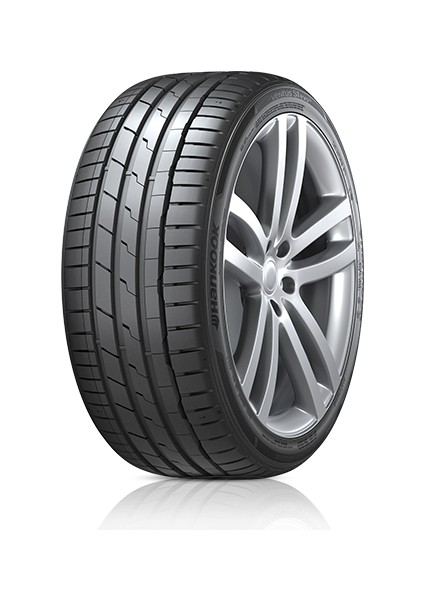 285/30 R22 (101Y) Xl Ventus S1 Evo3 K127 Yaz Oto Lastik ( Üretim Yılı: 2023 )