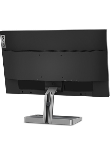 L22I-30  66CAKAC1TK  21,5"  1920X1080  75 Hz 4ms Monitör