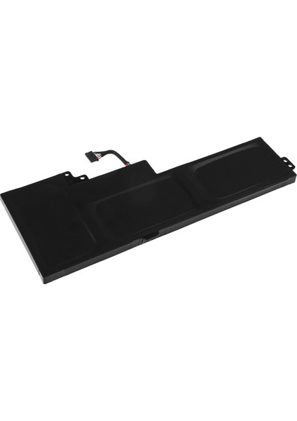 Lenovo Thinkpad T480 Dahili (Iç) Notebook Bataryası fiyatları