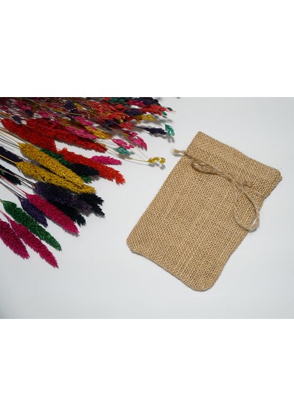 Jüt Kese 20 Adet fiyatları