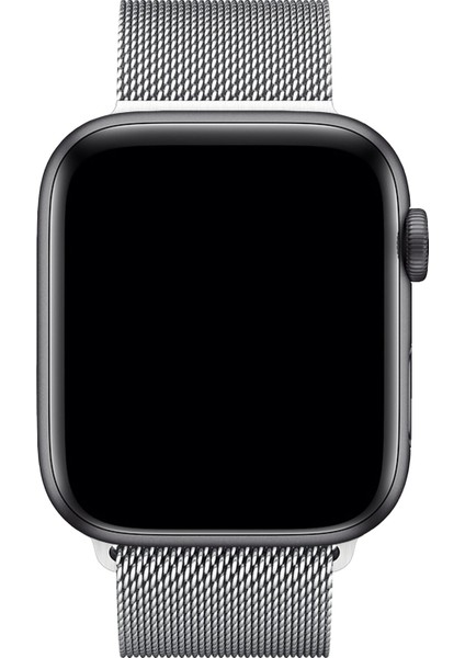 1 2 3 4 5 6 7 Se Nike Uyumlu 42MM 44MM 45MM Metal Hasır Premium Kordon Gümüş fiyatları