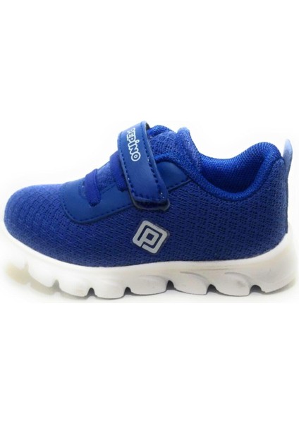 Pepıno 0071256 Bebe Sax Spor Ayakkabı