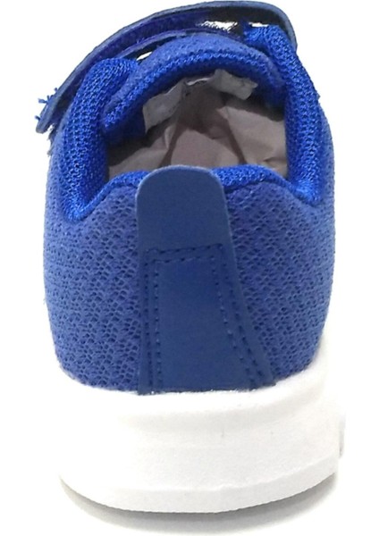 Pepıno 0071256 Bebe Sax Spor Ayakkabı modelleri