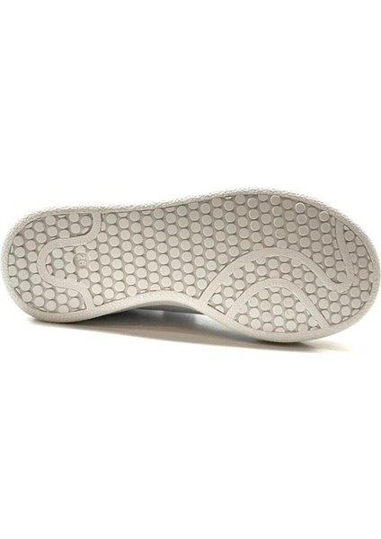 Pepıno 016203 Patık Beyaz Yesıl Spor Ayakkabı indirimleri