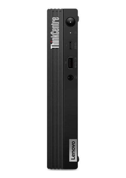 Thınkcentre M70Q Gen2 I5-11400 8gb 1tb SSD WINDOWS10PRO Masaüstü Bilgisayar 11MY002GTX15