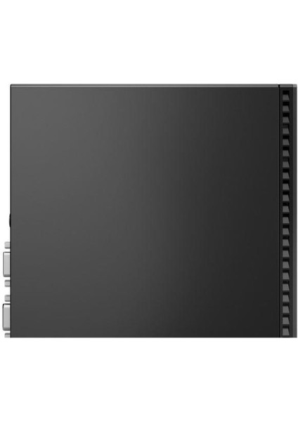 Thınkcentre M70Q Gen2 I5-11400 8gb 1tb SSD WINDOWS10PRO Masaüstü Bilgisayar 11MY002GTX15 modelleri