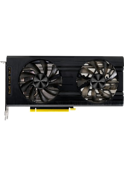 Nvidia RTX3050 8GB GDDR6 Ghost Ekran Kartı NE63050019P1-190AB