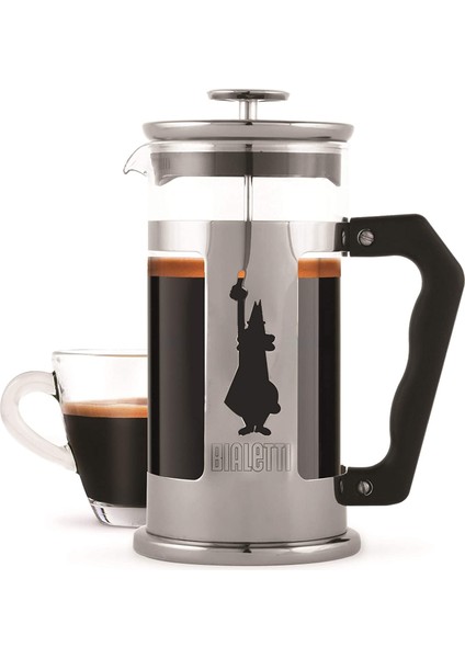 French Press 350 ml