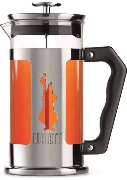 French Press 350 ml