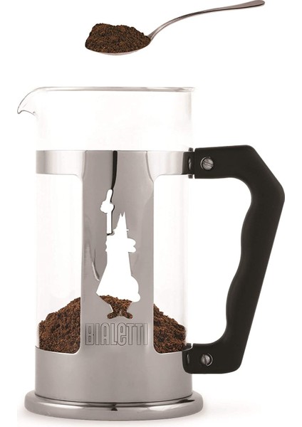 French Press 350 ml