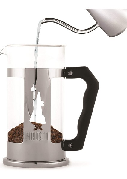 French Press 350 ml