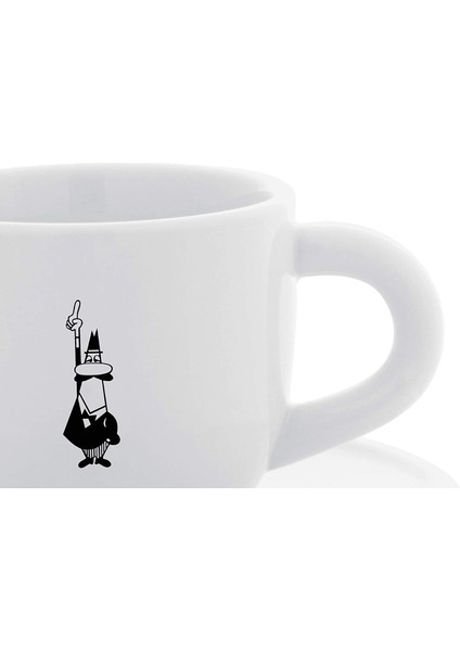 Kupa Istituzionale fiyatları