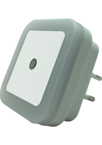 CT-9500 Fotoselli Gece Lambası Beyaz Işık fiyatları