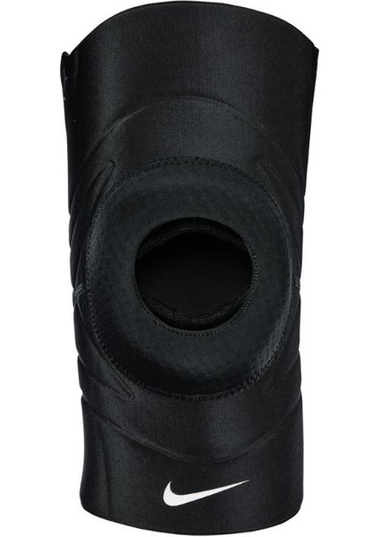 Pro Open Patella Knee Sleeve Dizlik 3.0