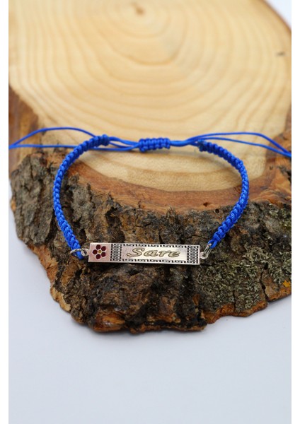 Isimli Ayarlanabilir Asansörlü Gümüş Bileklik fiyatları