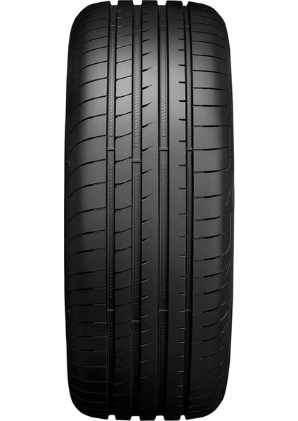 235/55 R18 100V Eagle F1 Asymmetric 5 Oto Yaz Lastiği ( Üretim Yılı: 2023 ) fiyatları