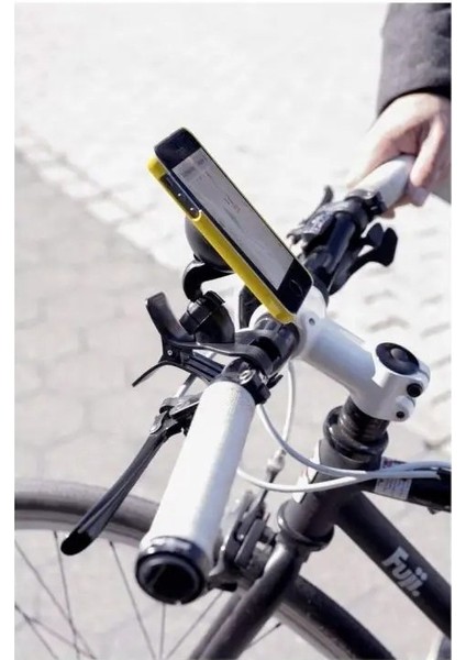 Bisiklet Için Telefon Tutucu fırsatları