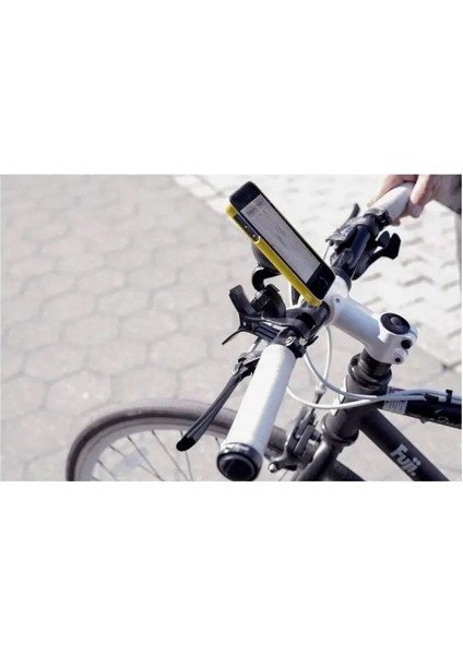 Bisiklet Için Telefon Tutucu indirimleri