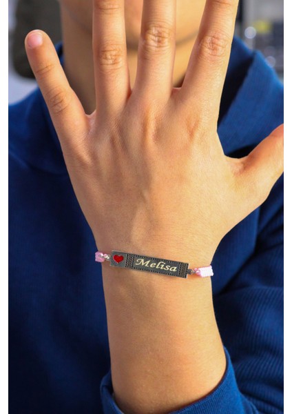 Isimli Ayarlanabilir Asansörlü Gümüş Bileklik 201020245 fiyatları