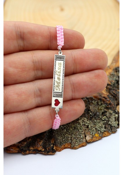 Isimli Ayarlanabilir Asansörlü Gümüş Bileklik 201020245 modelleri