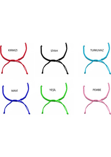 Isimli Ayarlanabilir Asansörlü Gümüş Bileklik 201020245 indirimleri