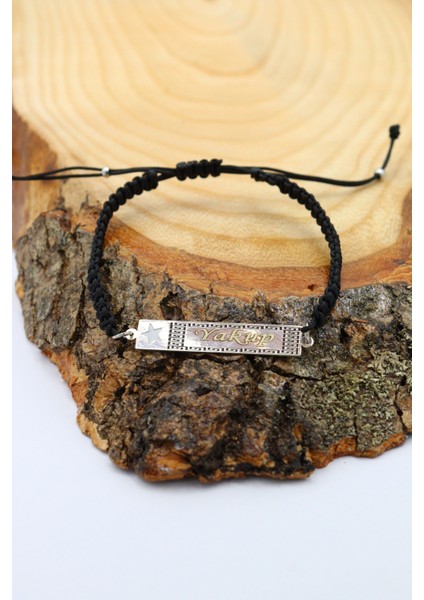 Isimli Ayarlanabilir Asansörlü Gümüş Bileklik 201020246 modelleri