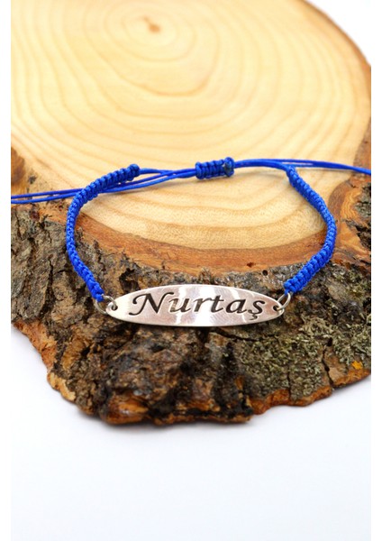 Isimli Ayarlanabilir Asansörlü Gümüş Bileklik 201020247 fiyatları