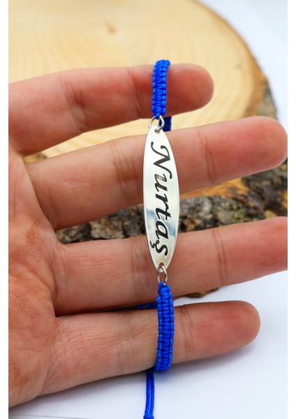 Isimli Ayarlanabilir Asansörlü Gümüş Bileklik 201020247 modelleri