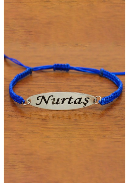 Isimli Ayarlanabilir Asansörlü Gümüş Bileklik 201020247 fırsatları