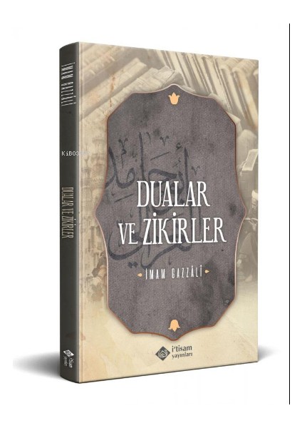 Dualar ve Zikirler