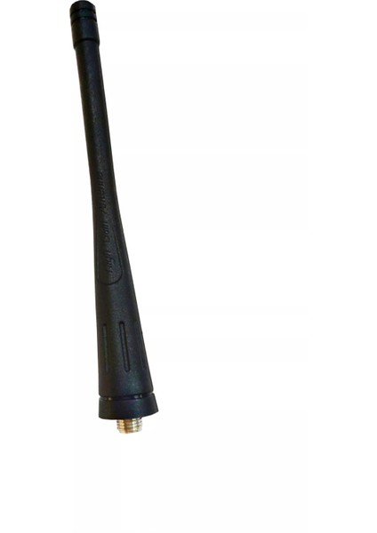 Bf 666 S Anten modelleri