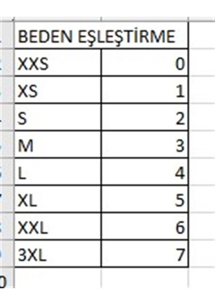 Be Cool, Içi Polar, Kapüşonlu Köpek Montu Red fırsatları