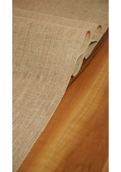 Jüt Runner Ekose Fırfırlı modelleri