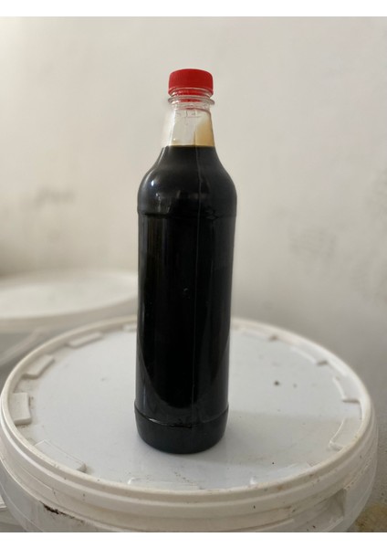 Çifçioğlu Nar Ekşisi