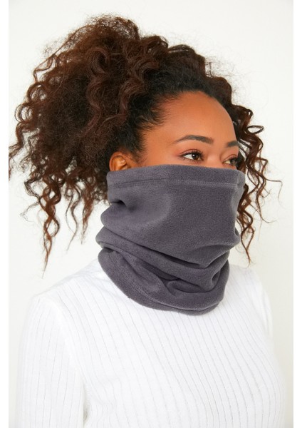 Kadın Polar Boyunluk Outdoor Boyunluk fiyatları