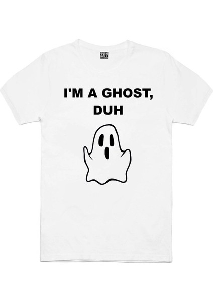 Uykucu Baba, Sevimli Hayalet, Kutup Sörfü Erkek 3'lü Eko Paket T-Shirt modelleri