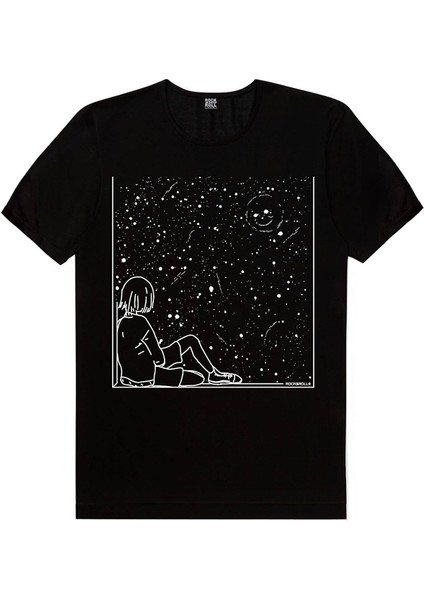 Noluyo Ya, Evrensel Gülüş Kadın 2'li Eko Paket T-Shirt modelleri