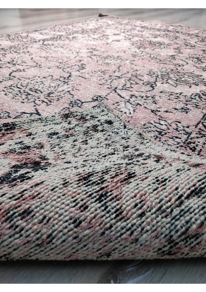 Vintage fırsatları