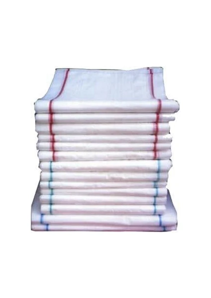 Güzelce Yapı Büyük Boy Çuval 100X150 cm 3 Adet