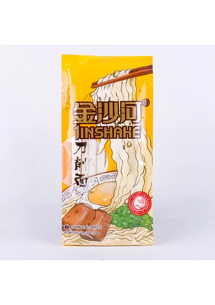 Lacey Noodle (Lacey Eriştesi) 500 gr