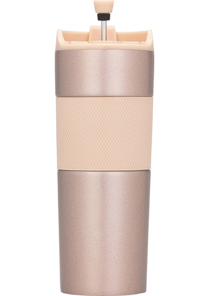 Pembe French Press