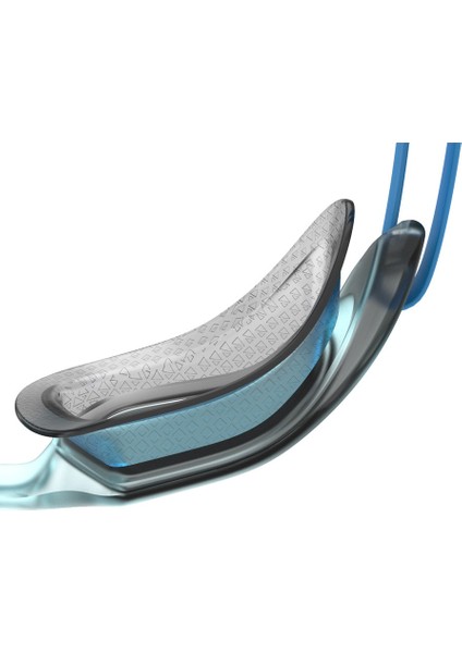 Hydropulse Çocuk Gözlüğü (Mavi) fiyatları