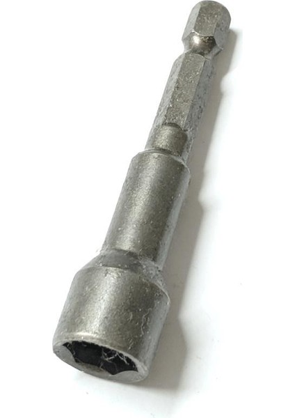 407 Parça M6 Akb Cıvata Seti + 8 Somun Adaptörü